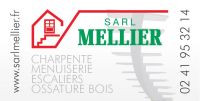 SARL MELLIER
