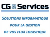 CG-Services