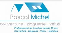 Eurl Pascal Michel