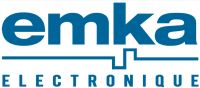 EMKA Electronique