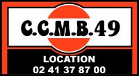 CCMB Location